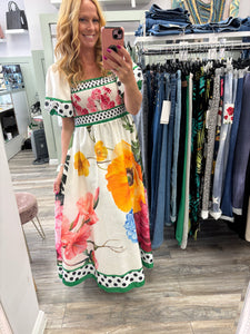 In The Closet Boutique 