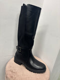 Sienna Knee High Boot Sizes 3-8