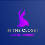 In The Closet Boutique 