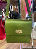 Designer Inspired Satchel Style Bags large