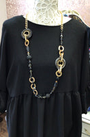 Jewellery Necklace