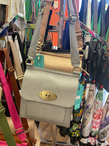 Designer inspired bags hotsell