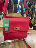 Designer Inspired Satchel Style Bags large